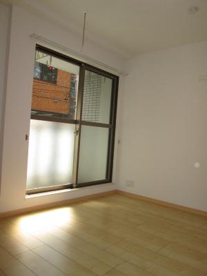 Living and room. Living