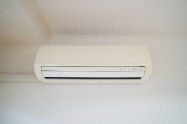 Other. Air conditioning