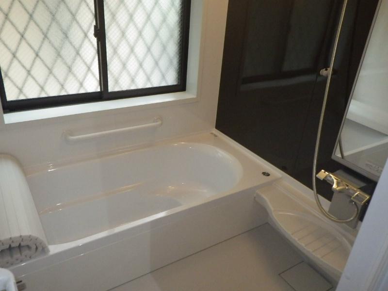 Other. System bus image