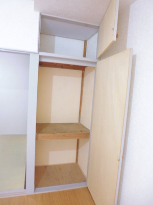 Other Equipment