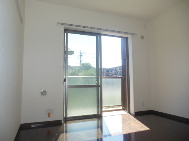 Other room space. ◇ Flooring of Western-style ◇