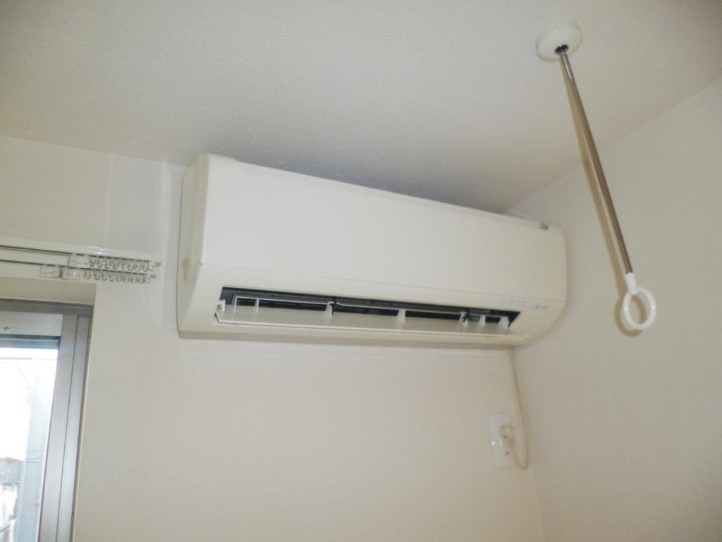 Other Equipment