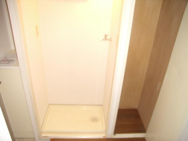 Other Equipment