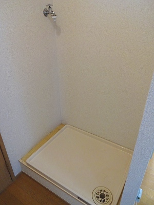 Other Equipment