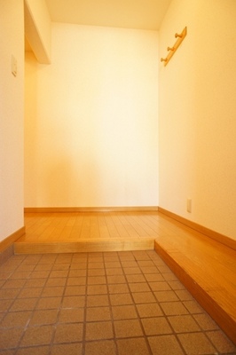 Entrance. It will put in the room also shoebox in the foyer with a breadth