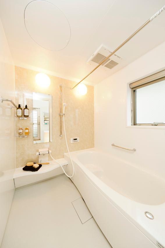 Same specifications photo (bathroom). Bathroom