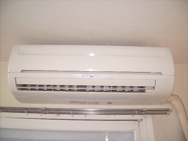 Other Equipment