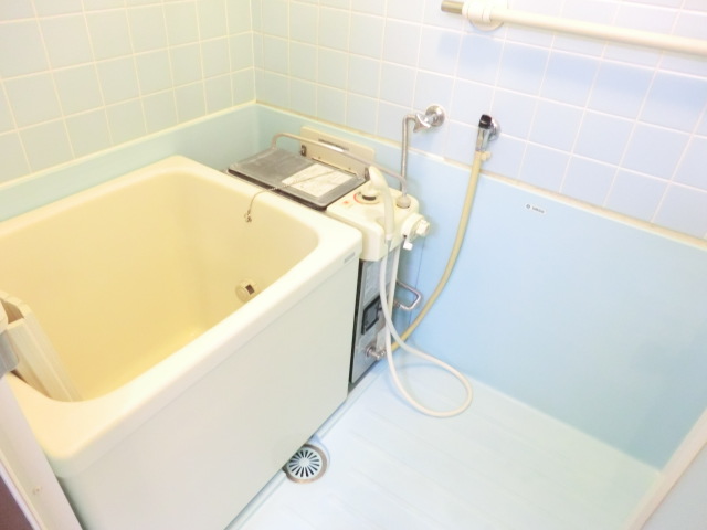 Bath