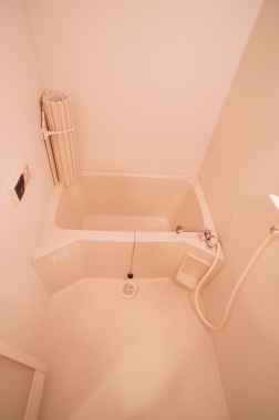 Bath. Bath