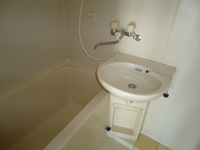 Bath