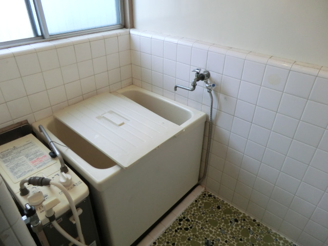 Bath