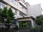 Primary school. 502m to Kawasaki trees month elementary school