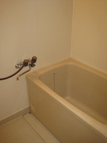 Bath. bath
