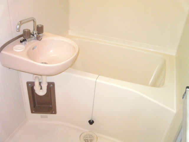 Bath