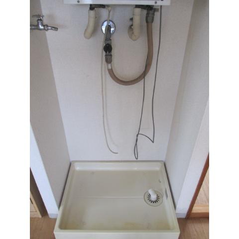 Other Equipment