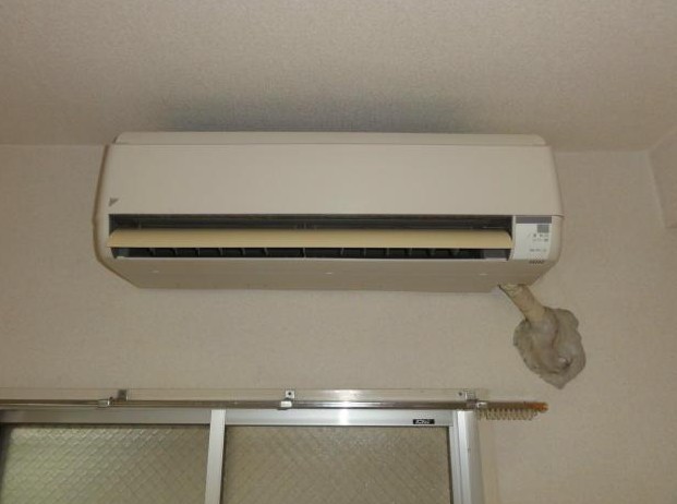 Other Equipment