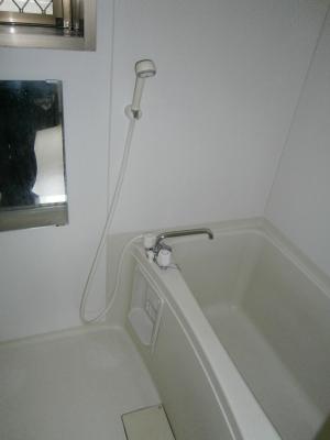 Bath. bath