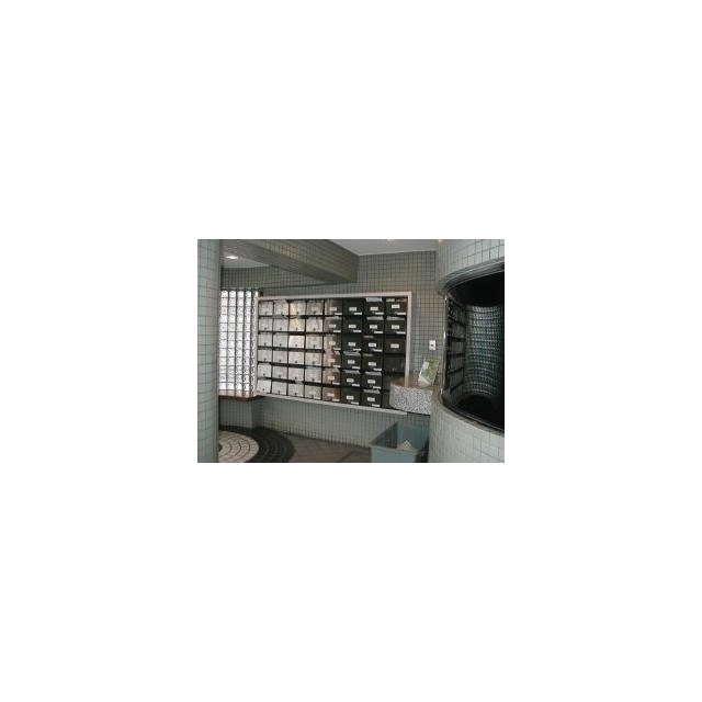 Other. post