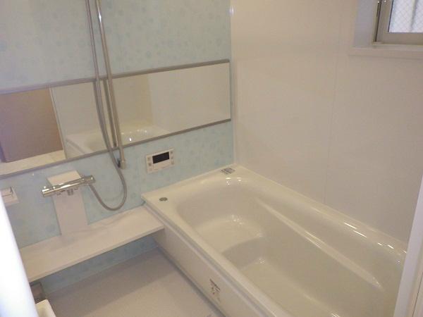 Other. System bus image