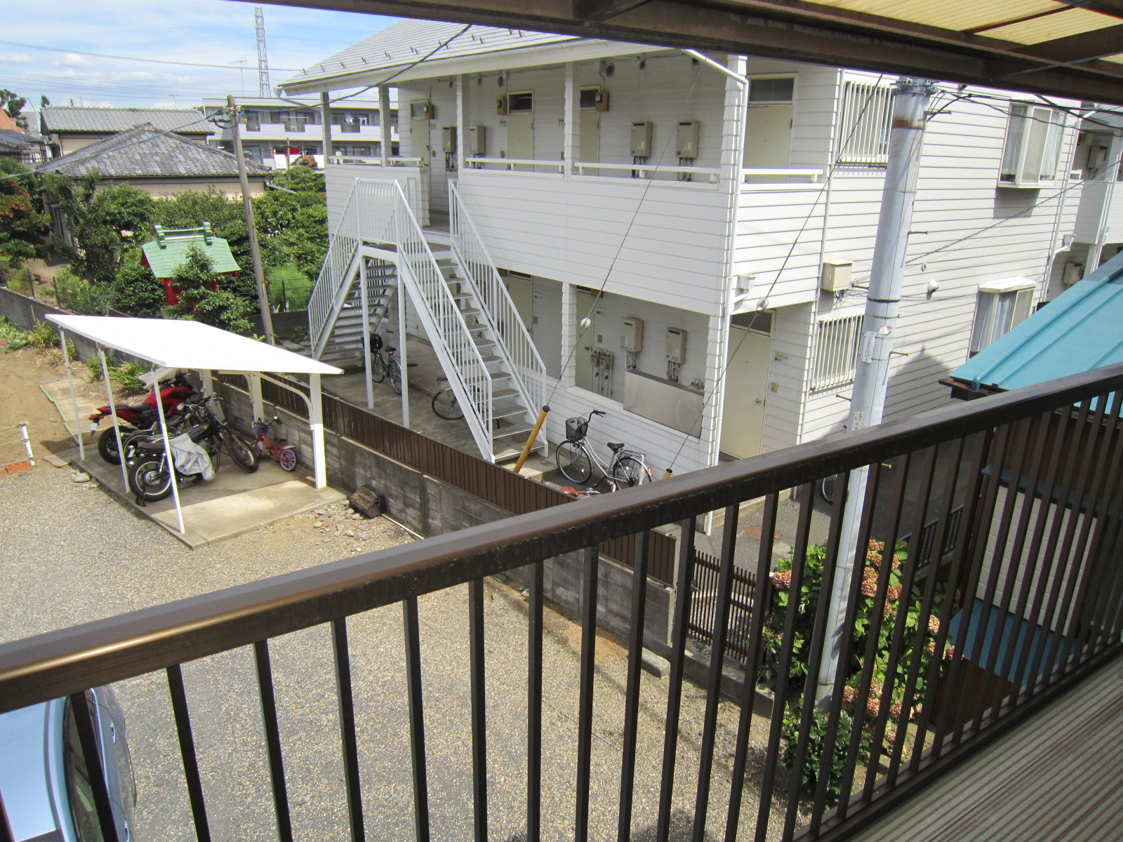 View