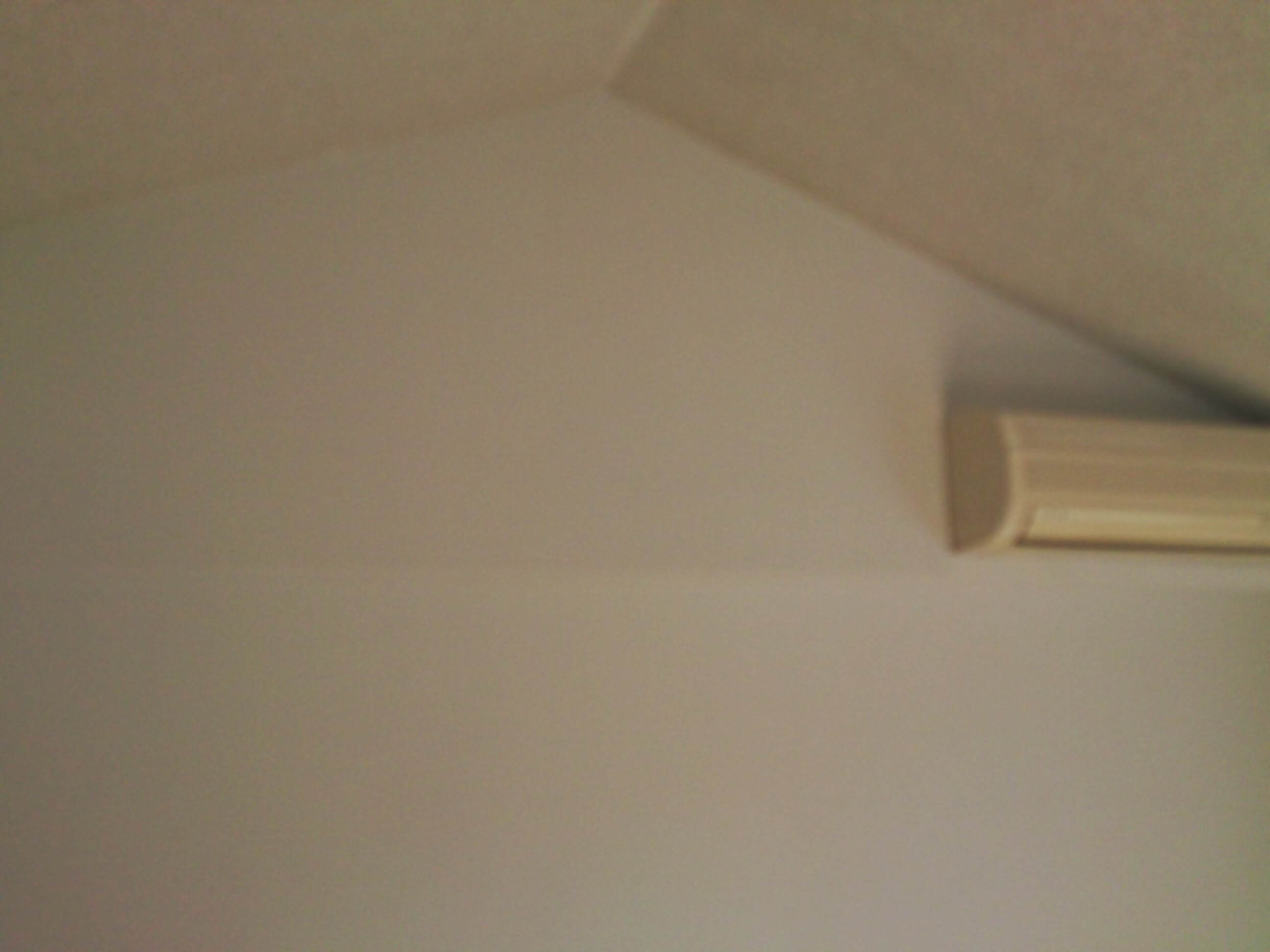Other Equipment. Air conditioning