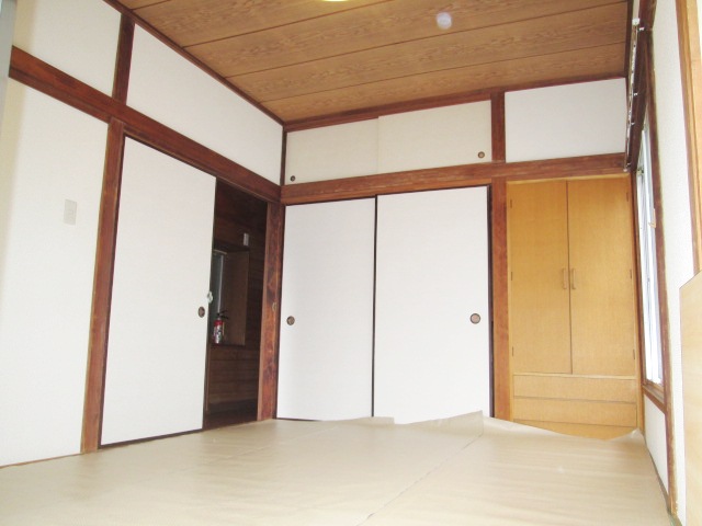 Other