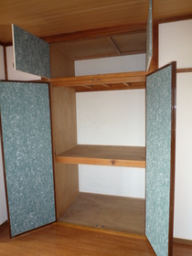 Other Equipment