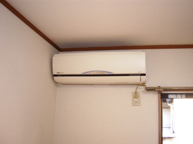 Other Equipment