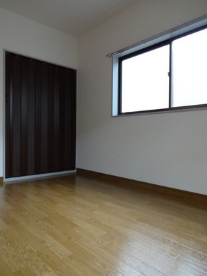 Living and room. It has been completely renovated