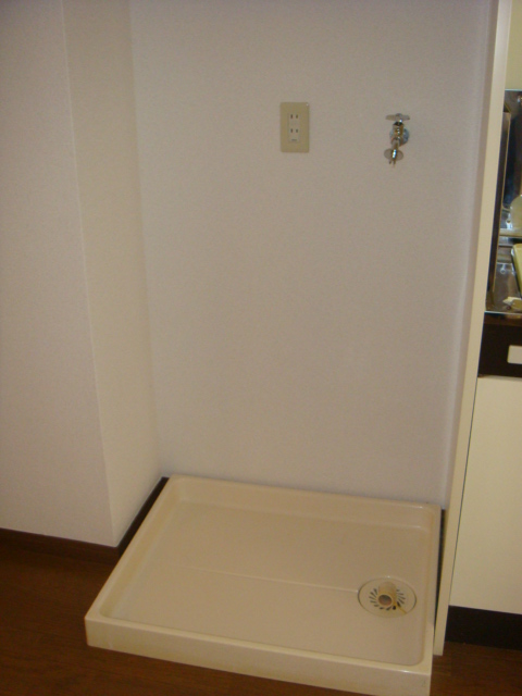 Other Equipment