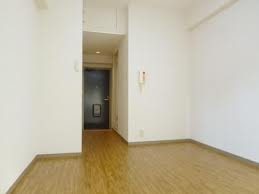Other room space. Beautiful flooring
