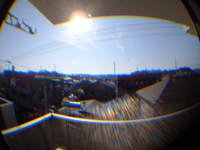View
