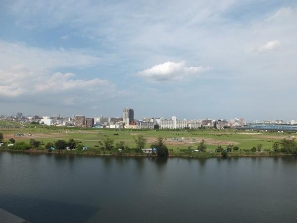 View photos from the dwelling unit