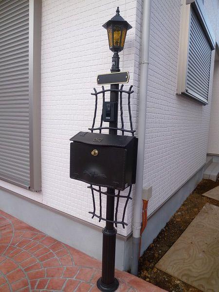 Other. 2013 March 16 shooting Building 3