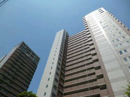 Local appearance photo. appearance