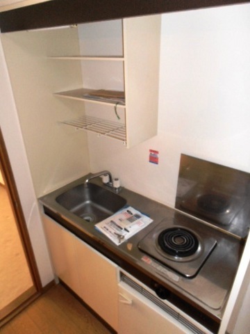 Kitchen. ☆ kitchen ☆