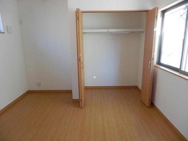 Same specifications photos (Other introspection). The company specification example  Receipt