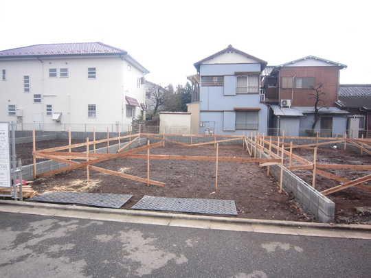 Local appearance photo. Local Photos