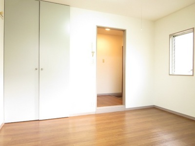 Living and room. Bright room in the corner room