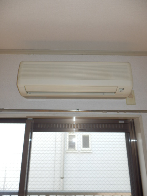 Other Equipment