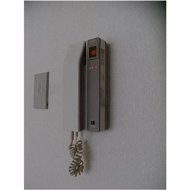 Other Equipment