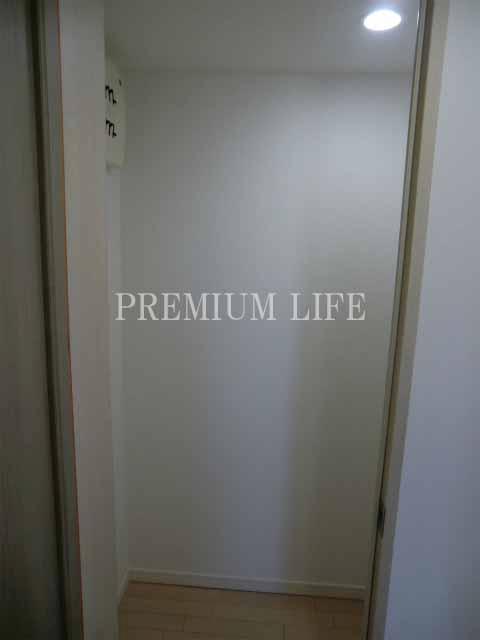 Kawasaki-shi, Kanagawa-ku, Saiwai Omiya-cho