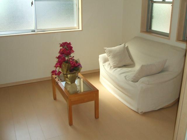 Other. Western-style image