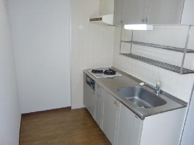 Kitchen. Kitchen