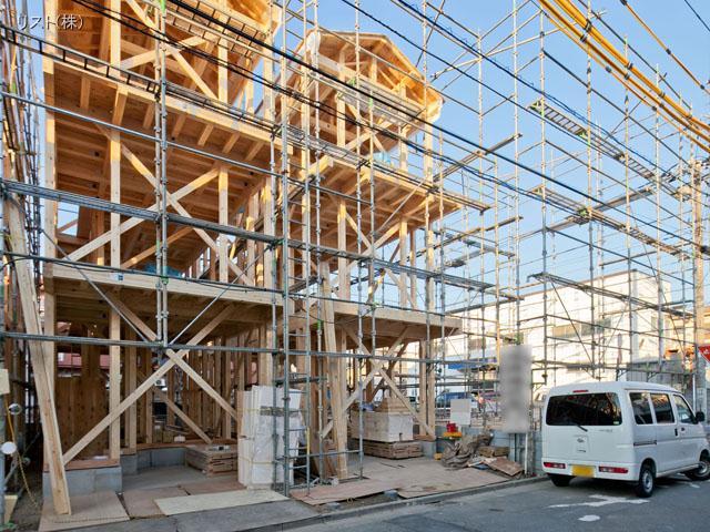 Local appearance photo. 13 / 12 / 20 Current Status