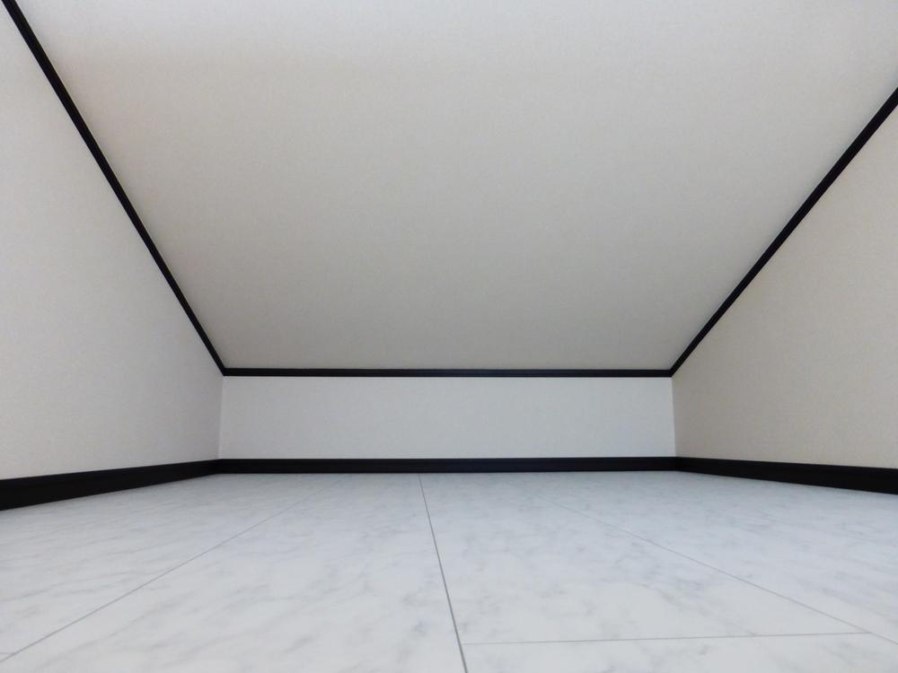 Other. A Building Loft (July 6, 2013) Shooting