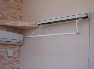Other Equipment