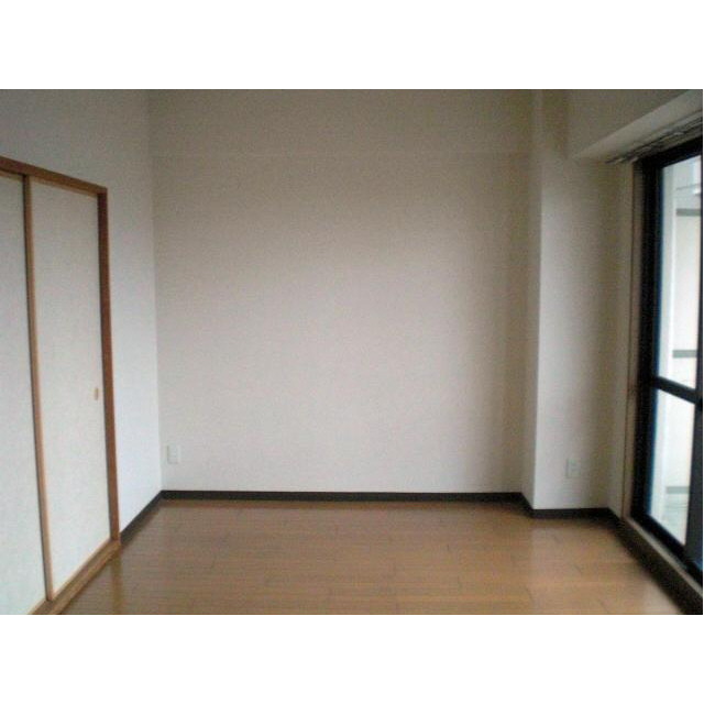 Living and room. Photos will be something of the same type.