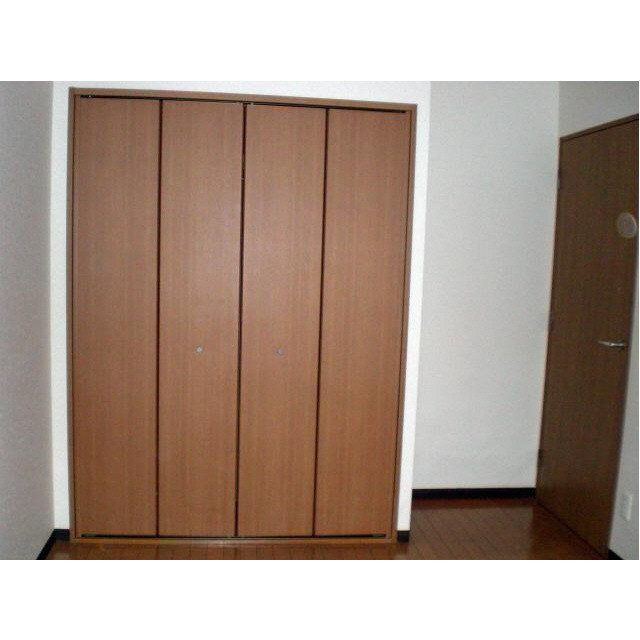 Living and room. Photos will be something of the same type.
