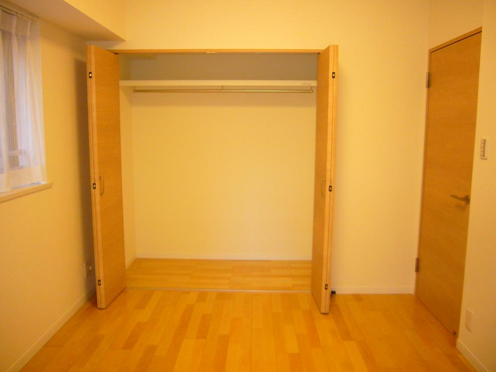 Receipt. Indoor (12 May 2013) Shooting